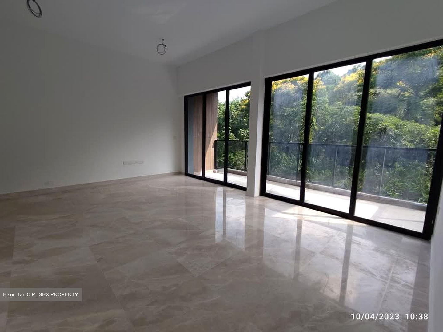 Kent Ridge Hill Residences (D5), Apartment #566811451